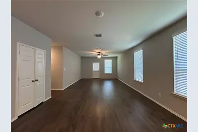 755 Steeplebush, New Braunfels, TX 78130 - Photo 4