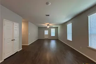 755 Steeplebush, New Braunfels, TX 78130 - Photo 4
