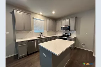 755 Steeplebush, New Braunfels, TX 78130 - Photo 8