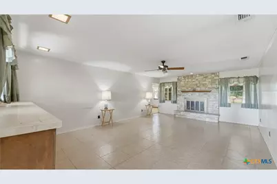 603 River Oak Drive, Seguin, TX 78155 - Photo 6