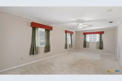603 River Oak Drive, Seguin, TX 78155 - Photo 12