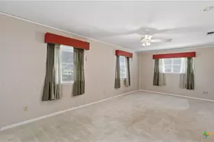 603 River Oak Dr, Seguin, TX 78155 - Photo 12