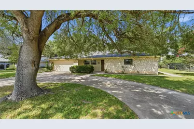 603 River Oak Drive, Seguin, TX 78155 - Photo 1