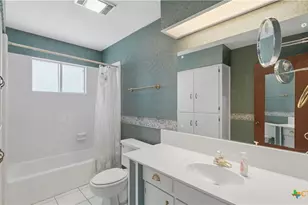 603 River Oak Dr, Seguin, TX 78155 - Photo 14