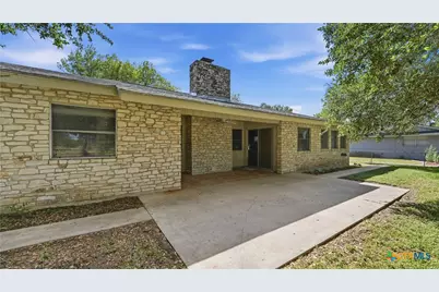 603 River Oak Drive, Seguin, TX 78155 - Photo 4