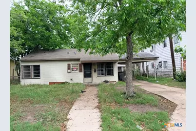 2104 E Colorado St., Victoria, TX 77901 - Photo 1