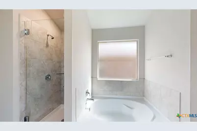 205 Dora Drive, Killeen, TX 76549 - Photo 16