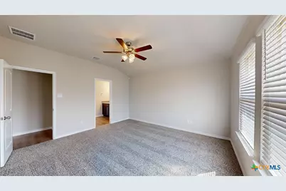205 Dora Drive, Killeen, TX 76549 - Photo 10