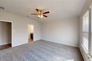 205 Dora Dr, Killeen, TX 76549 - Photo 10