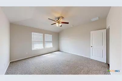 205 Dora Drive, Killeen, TX 76549 - Photo 12
