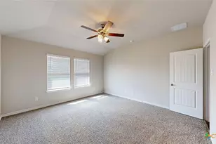205 Dora Dr, Killeen, TX 76549 - Photo 12