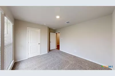 205 Dora Drive, Killeen, TX 76549 - Photo 18