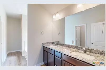 205 Dora Drive, Killeen, TX 76549 - Photo 14