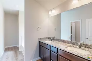 205 Dora Dr, Killeen, TX 76549 - Photo 14