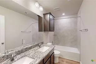 205 Dora Dr, Killeen, TX 76549 - Photo 20