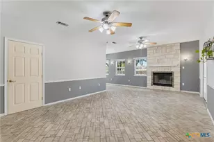 812 Taylor Creek Rd, Copperas Cove, TX 76522 - Photo 28