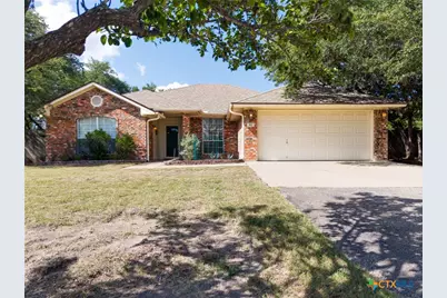 812 Taylor Creek Road, Copperas Cove, TX 76522 - Photo 6