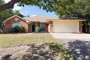 812 Taylor Creek Rd, Copperas Cove, TX 76522 - Photo 6
