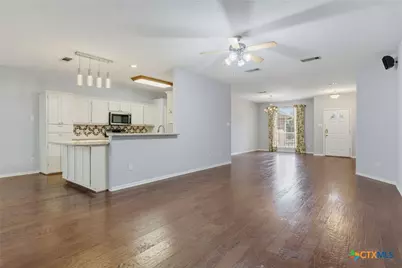 812 Taylor Creek Road, Copperas Cove, TX 76522 - Photo 10