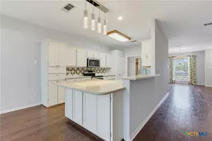 812 Taylor Creek Rd, Copperas Cove, TX 76522 - Photo 8