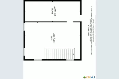 812 Taylor Creek Road, Copperas Cove, TX 76522 - Photo 46