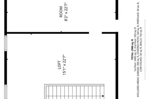 812 Taylor Creek Rd, Copperas Cove, TX 76522 - Photo 46