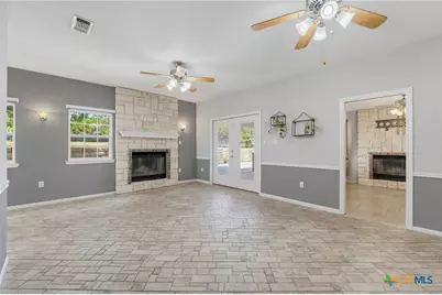 812 Taylor Creek Road, Copperas Cove, TX 76522 - Photo 26