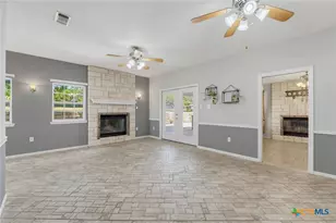 812 Taylor Creek Rd, Copperas Cove, TX 76522 - Photo 26
