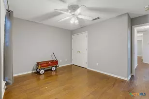 812 Taylor Creek Rd, Copperas Cove, TX 76522 - Photo 26