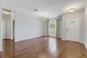 812 Taylor Creek Rd, Copperas Cove, TX 76522 - Photo 24