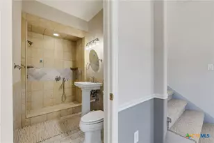 812 Taylor Creek Rd, Copperas Cove, TX 76522 - Photo 30