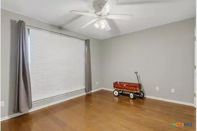 812 Taylor Creek Road, Copperas Cove, TX 76522 - Photo 24