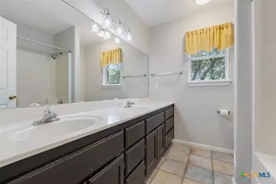 812 Taylor Creek Road, Copperas Cove, TX 76522 - Photo 22