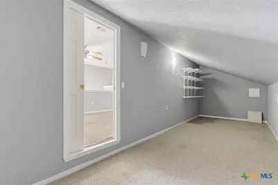 812 Taylor Creek Road, Copperas Cove, TX 76522 - Photo 30