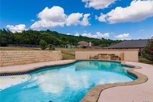 812 Taylor Creek Rd, Copperas Cove, TX 76522 - Photo 6