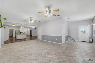 812 Taylor Creek Road, Copperas Cove, TX 76522 - Photo 28