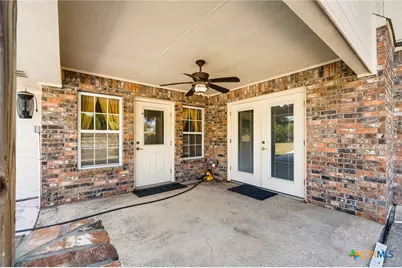 812 Taylor Creek Road, Copperas Cove, TX 76522 - Photo 34