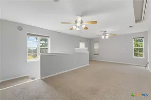 812 Taylor Creek Rd, Copperas Cove, TX 76522 - Photo 1