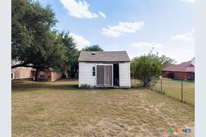 812 Taylor Creek Road, Copperas Cove, TX 76522 - Photo 36