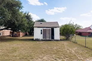 812 Taylor Creek Rd, Copperas Cove, TX 76522 - Photo 36