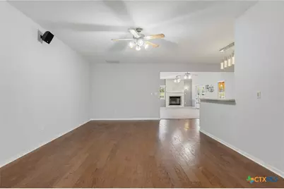 812 Taylor Creek Road, Copperas Cove, TX 76522 - Photo 20