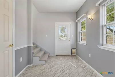 812 Taylor Creek Road, Copperas Cove, TX 76522 - Photo 28