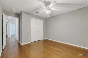 812 Taylor Creek Rd, Copperas Cove, TX 76522 - Photo 20