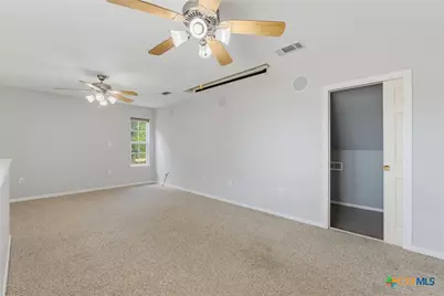 812 Taylor Creek Road, Copperas Cove, TX 76522 - Photo 32