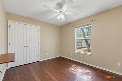 812 Taylor Creek Road, Copperas Cove, TX 76522 - Photo 18
