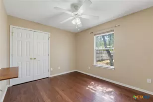 812 Taylor Creek Rd, Copperas Cove, TX 76522 - Photo 18