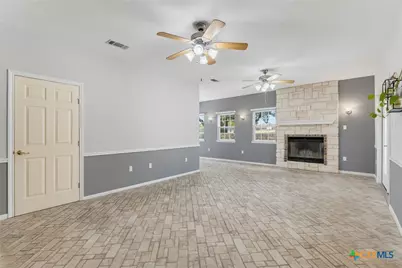 812 Taylor Creek Road, Copperas Cove, TX 76522 - Photo 26