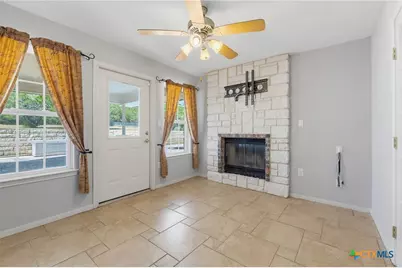 812 Taylor Creek Road, Copperas Cove, TX 76522 - Photo 12