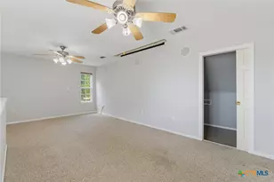 812 Taylor Creek Rd, Copperas Cove, TX 76522 - Photo 34