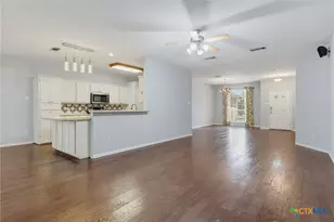 812 Taylor Creek Rd, Copperas Cove, TX 76522 - Photo 4